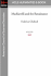 Machiavelli and the Renaissance