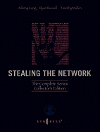 Stealing the Network: The Complete Series