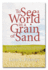 To See a World in a Grain of Sand: Reconciling the Saints to Darwin and Einstein, Divorcing the Saints from Smith and Lincoln