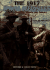 The 1917 Spring Offensives: Arras, Vimy, Le Chemin Des Dames