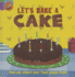 Let's Bake a Cake