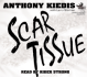Scar Tissue