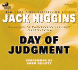Day of Judgment