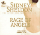 Rage of Angels