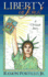 Liberty in Jesus!