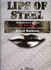 Lips of Steel 22 Endurance Etudes Trumpe