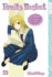 Fruits Basket, Volume 16