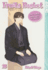 Fruits Basket, Volume 18