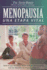 Menopausia una Etapa Vital