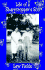 Life of a Sharecropper's Son