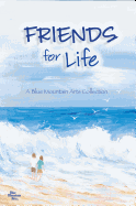 Friends for Life