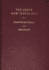 Greek New Testament-FL