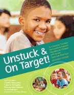 Unstuck and on Target!: An Executive Function Curriculum to Improve Flexibility for Children with Autism Spectrum Disorders