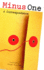 Minus One: A Correspondence