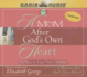 A Mom After God's Own Heart: 10 Ways to Love Your Children