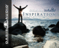 Inspiration