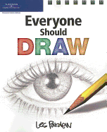 Everyone Should Draw