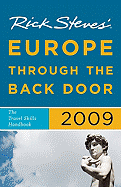 Rick Steves' Europe Through the Back Door