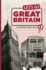 Let's Go Great Britain