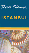Rick Steves' Istanbul
