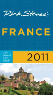 Rick Steves' France