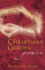 The Christmas Garden Promise
