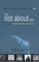 It's Not about You: A Study of the Last Church Generation Volume One
