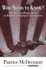 Who Needs to Know?: The State of Public Access to Federal Government Information