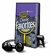 Classic Favorites