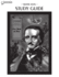 The Best of Poe