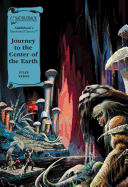 Journey to the Center of the Earth