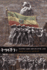 Teglaaecena: Yaityoopyaa Ohezb Abeyotaawi Yategel Taarik