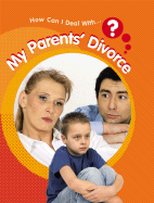 My Parents Divorce