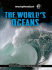 The World's Oceans