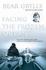 Facing the Frozen Ocean: One Man's Dream to Lead a Team Across the Treacherous North Atlantic
