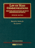 Law of Mass Communications: Freedom and Control of Print and Broadcast Media