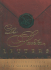 The Santa Letters