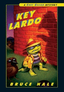 Key Lardo