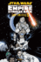 Infinities: The Empire Strikes Back: Vol. 1