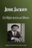 Jesse Jackson - Civil Rights Activist and Minister (Biography)