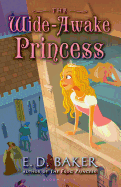 The Wide-Awake Princess