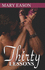 Thirty Lessons