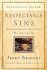 Respectable Sins Discussion Guide: Confronting the Sins We Tolerate