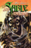 The Complete Jon Sable, Freelance: Volume 8