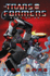 The Transformers Best of UK: Time Wars