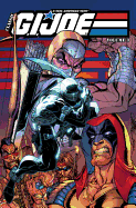 Classic G.I. Joe, Volume 3