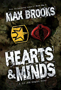 Hearts & Minds