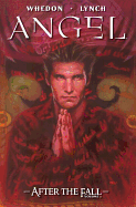 Angel: After the Fall: Premiere Edition