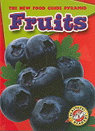 Fruits