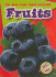 Fruits